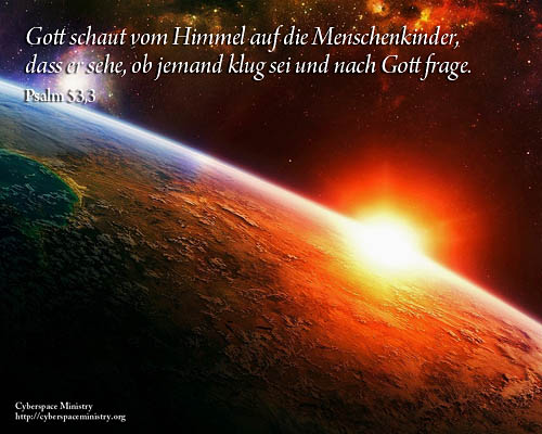 Vorschau des Hintergrunds